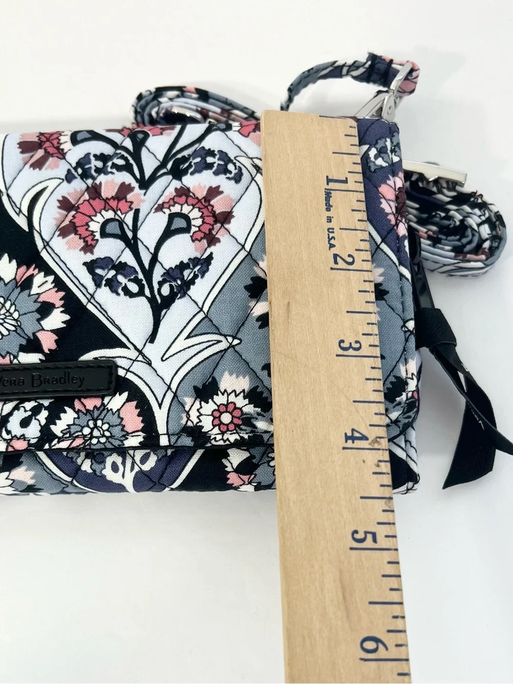 NWT Vera Bradley ~